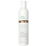 Кондиціонер для збільшення об'єму Milk Shake Volume Solution Conditioner