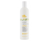 Кондиціонер, що відновлює Milk_Shake Sweet Camomile Conditioner Кондиціонер, що відновлює Milk_Shake Sweet Camomile Conditioner
