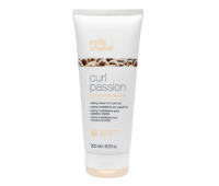Крем для формування завитків Milk Shake Curl Passion Perfectionist 200 мл