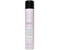 Лак для волосся сильної фіксації Milk Shake lifestyling open hairspray strong hold, 500 мл Лак для волосся сильної фіксації Milk Shake lifestyling open hairspray strong hold, 500 мл