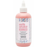 Лосьон для миттєвого блиску та шовковистості волосся Milk_Shake Insta.Lotion 250 мл