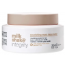 Маска на основі олії муру муру поживна Milk Shake Integrity System Nourishing Muru Muru Butter, 200 мл