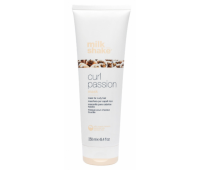 Маска для кучерявого волосся Milk Shake Curl Passion Mask