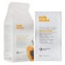 Маска-пудра з екстрактом папаї Milk Shake Natural Care Papaya Mask, 12 шт по 15 г