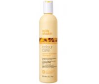 Безсульфатний шампунь для фарбованого волосся Milk Shake Color Care Color Maintainer Sulfate Free Shampoo 