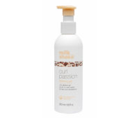 Гель для кучерявого волосся Milk Shake Curl Passion Defining Gel 200 мл