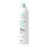 Еко-лак для волосся сильної фіксації Milk Shake Lifestyling Eco Strong Hairspray 250 мл
