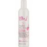 Кондиціонер пом'якшувальний для волосся Milk Shake Make My Day Strawberry Fragrance Conditioner 300 мл
