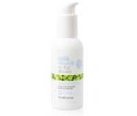 Сироватка для волосся проти розпушування Milk_Shake No Frizz Allowed Glistening Rich Serum 100 мл Сироватка для волосся проти розпушування Milk_Shake No Frizz Allowed Glistening Rich Serum 100 мл
