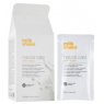 Натуральна маска-пудра з молочними протеїнами Milk Shake Natural Care Milk Mask Set 12 шт по 15 г