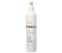 Незмивний спрей для кучерявого волосся Milk_Shake Conditioner Curl Passion Leave-In, 300 мл Незмивний спрей для кучерявого волосся Milk_Shake Conditioner Curl Passion Leave-In, 300 мл