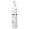 Незмивний спрей для кучерявого волосся Milk_Shake Conditioner Curl Passion Leave-In, 300 мл