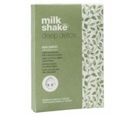 Патчі під очі Milk Shake Deep Detox Eye Patch 6 шт
