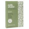 Патчі під очі Milk Shake Deep Detox Eye Patch 6 шт