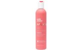 Серія Milk_Shake Pink Lemonade - для світлого волосся