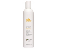 Шампунь з аргановою олією Milk Shake Argan shampoo Шампунь з аргановою олією Milk Shake Argan shampoo