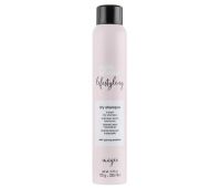 Шампунь сухий Milk Shake Dry Shampoo, 135 мл Шампунь сухий Milk Shake Dry Shampoo, 135 мл