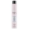 Шампунь сухий Milk Shake Dry Shampoo, 135 мл