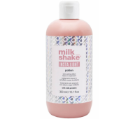 Засіб для блиску та шовковистості волосся Milk Shake Insta.Light Potion 300 мл