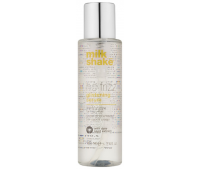Сироватка для блиску та гладкості волосся Milk Shake Glistening Serum, 100 мл