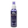 Тонуючий спрей для світлого волосся Milk Shake Silver Shine Toning Spray 100 мл