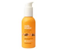 Зволожуюча сироватка для сухого волосся Milk_Shake moisture&more serum 100 мл