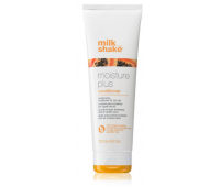 Зволожуючий кондиціонер для волосся Milk_Shake Moisture Plus Hair Conditioner
