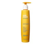 Зволожуючий лосьйон після засмаги Milk_shake Sun More Sensual Lotion, 250 мл Зволожуючий лосьйон після засмаги Milk_shake Sun More Sensual Lotion, 250 мл