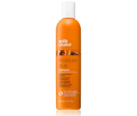 Зволожуючий шампунь для волосся Milk Shake Moisture Plus Hair Shampoo