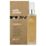 Відновлююча захисна олія для волосся Milk Shake Integrity Incredible Oil, 50 мл