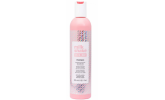 Серія Milk_Shake Insta Light  - догляд для блиску волосся