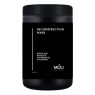 Маска з біотином та колагеном Moli Reconstruction Biotin & Collagen 1000 мл