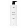 Шампунь глибокої очистки РН 7,5 Moli Cosmetics Tesoro Deep Cleansing 1000 мл