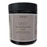 Маска для глибокої реконструкції Moli cosmetics Tesoro Deep Reconstruction Mask 500 мл