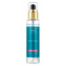 Бустер-філлер для інтенсивного живлення волосся Moli Smooth Keratin 100 мл