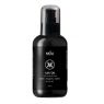 Флюїд для гладкості та захисту волосся Moli LUX OIL 100 мл