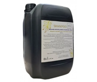 Moli Шампунь салонний професійний "Мигдаль та протеїни шовку" 5000 мл Moli Шампунь салонний професійний "Мигдаль та протеїни шовку" 5000 мл