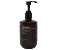 Лосьон для тела Moremo Body Lotion F, 300 мл