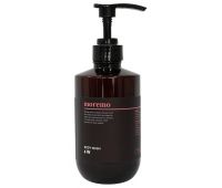Гель для душа Moremo Body Wash W, 500 мл