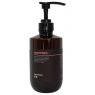 Гель для душа Moremo Body Wash W, 500 мл