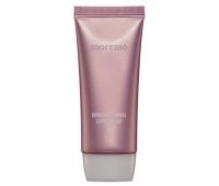 Ежедневный осветляющий крем для лица Moremo Brightening Cream B, 50 мл Ежедневный осветляющий крем для лица Moremo Brightening Cream B, 50 мл