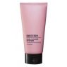 Очищающая пенка для лица Moremo Facial Cleanser It's Foam, 150 мл