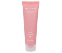 Очищающая пенка для лица Moremo Facial Cleanser P, 150 мл
