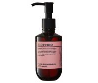 Очищающее масло для лица Moremo Facial Cleansing Oil It’s Magic, 150 мл
