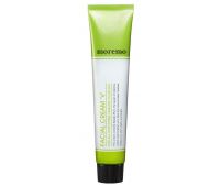 Осветляющий крем для лица Moremo Facial Cream V, 40 мл Осветляющий крем для лица Moremo Facial Cream V, 40 мл