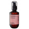 Масляная эссенция для волос Moremo Hair Essence Delightful Oil