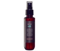 Парфюмированный мист для тела Moremo Perfumed Body Mist M, 120 мл