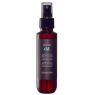Парфюмированный мист для тела Moremo Perfumed Body Mist M, 120 мл