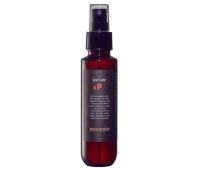 Парфюмированный мист для тела Moremo Perfumed Body Mist P, 120 мл