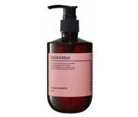 Восстанавливающий шампунь Moremo Repair Shampoo R, 300 мл